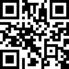 https://khabaronline.ir/xfnTm