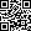 https://khabaronline.ir/x69JL