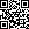 https://khabaronline.ir/xm9Nf
