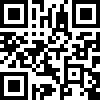https://khabaronline.ir/x84MC