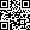 https://khabaronline.ir/xgprP