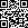 https://khabaronline.ir/xmrkc