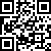 https://khabaronline.ir/x7nHP