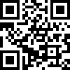 https://khabaronline.ir/xj6b2