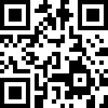 https://khabaronline.ir/x52DJ