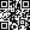 https://khabaronline.ir/xqnqM