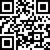 https://khabaronline.ir/xmJ9r