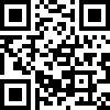 https://khabaronline.ir/x7W2k