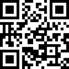https://khabaronline.ir/x59W6