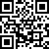 https://khabaronline.ir/xnzYJ