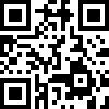 https://khabaronline.ir/xj5kn