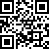 https://khabaronline.ir/xnwBC