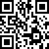 https://khabaronline.ir/xRZt