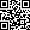 https://khabaronline.ir/xp6c