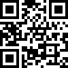 https://khabaronline.ir/xhtkY