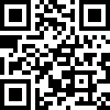 https://khabaronline.ir/x4Kby
