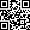https://khabaronline.ir/xq5KD