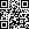 https://khabaronline.ir/xj3Xb