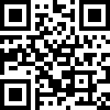 https://khabaronline.ir/x9w