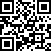https://khabaronline.ir/xp8mb
