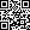 https://khabaronline.ir/xnxmh