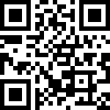 https://khabaronline.ir/xfJq8