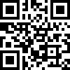 https://khabaronline.ir/xCtj
