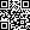 https://khabaronline.ir/xkYDF