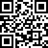 https://khabaronline.ir/xq5G5