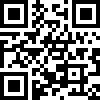 https://khabaronline.ir/xjMtG