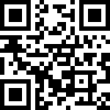 https://khabaronline.ir/xm5Dr