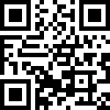 https://khabaronline.ir/xdXP2