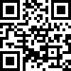 https://khabaronline.ir/xkVbR