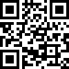 https://khabaronline.ir/x3dnG