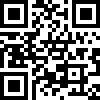 https://khabaronline.ir/xhR9N