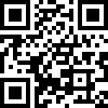 https://khabaronline.ir/xgv27