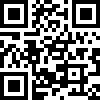 https://khabaronline.ir/x3f2t