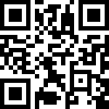 https://khabaronline.ir/x5Lt