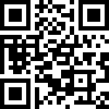 https://khabaronline.ir/x39fC
