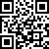https://khabaronline.ir/x73pz