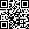 https://khabaronline.ir/x68QH