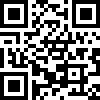https://khabaronline.ir/xnMgn