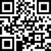 https://khabaronline.ir/xhXfq