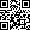 https://khabaronline.ir/xqkCc