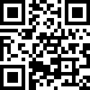 https://khabaronline.ir/xkTrS