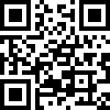 https://khabaronline.ir/x3wtx