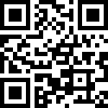 https://khabaronline.ir/x7YC7