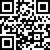 https://khabaronline.ir/xk7NP
