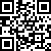 https://khabaronline.ir/xh25Q