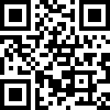 https://khabaronline.ir/xj79n